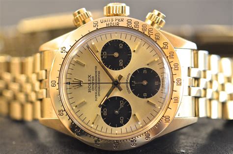 orologio rolex daytona prezzo|rolex daytona in oro.